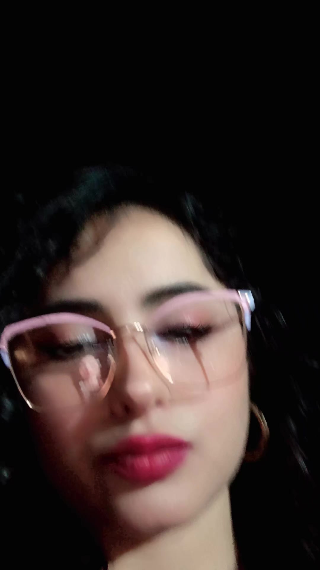 @jaquelin villalba