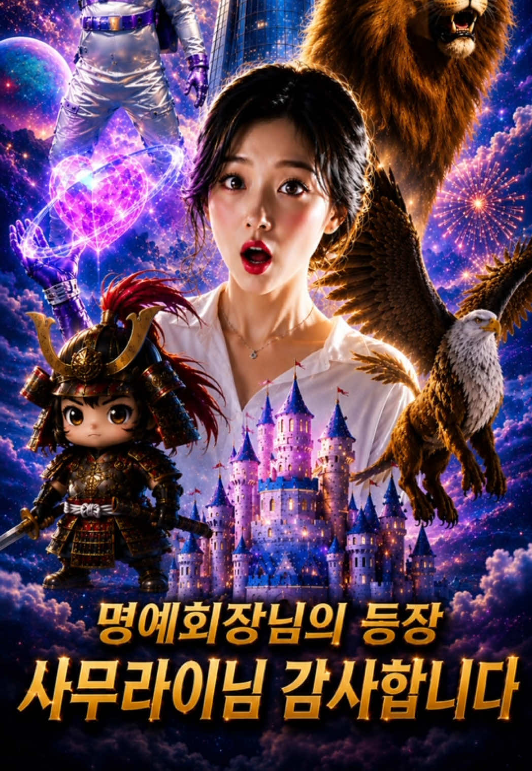 @📚김진향작가📚