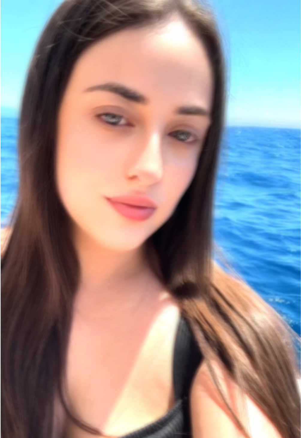 @🌻𝑌𝑙𝑒🌻