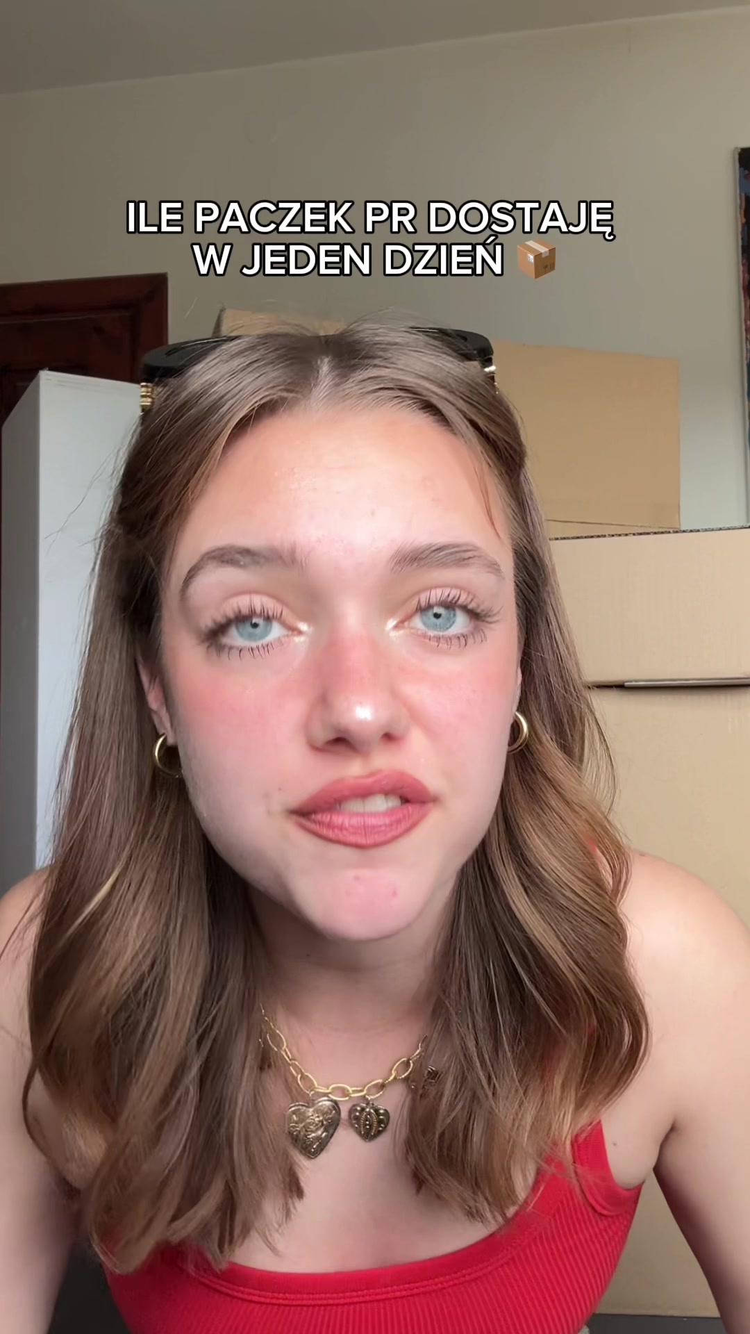 @Nicole Węcławiak