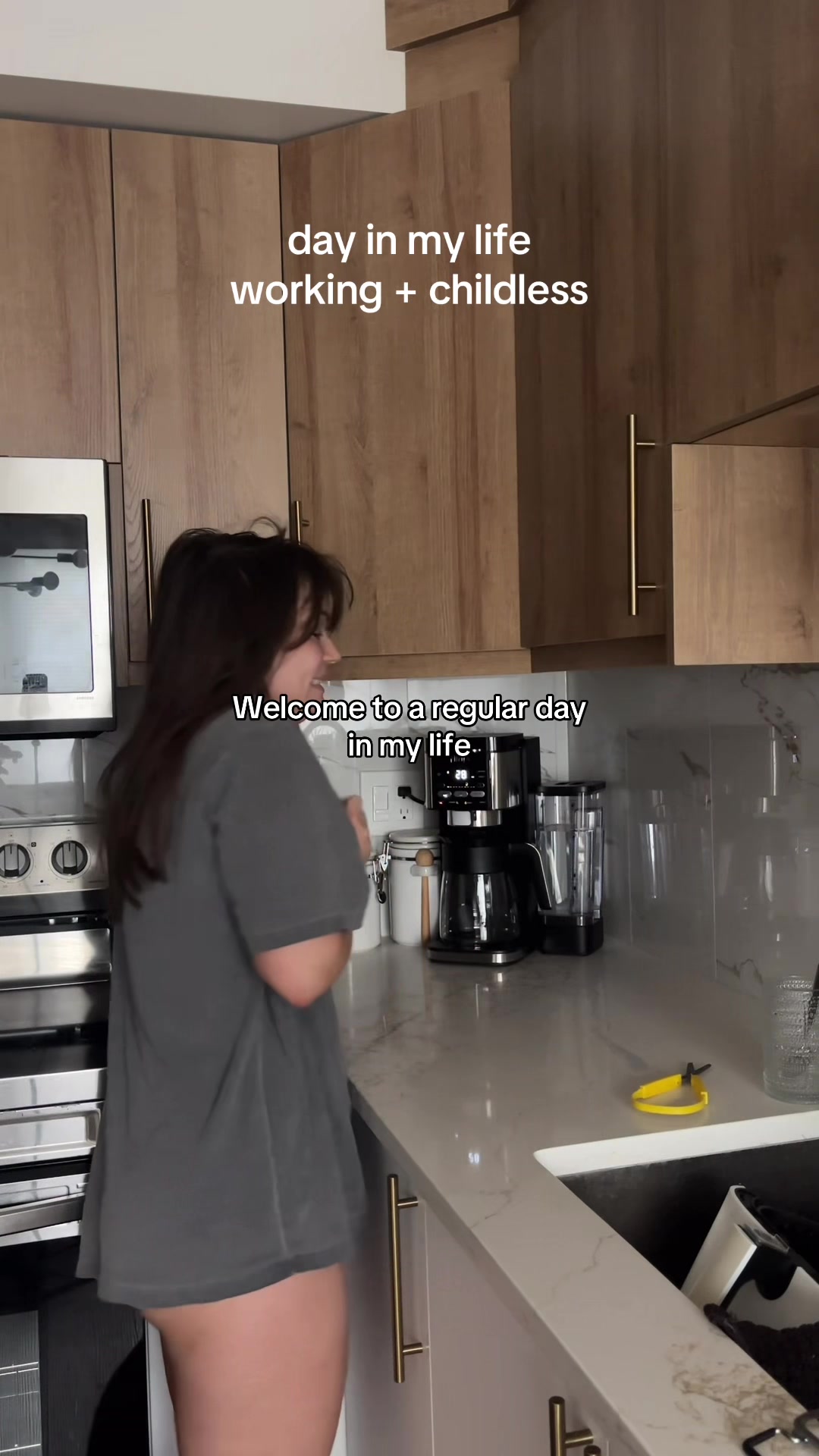 @Casey Sierra | Your Mom Friend