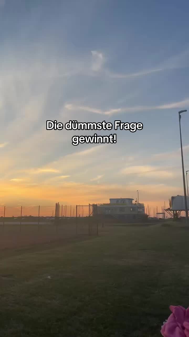 @𝐽♱۵