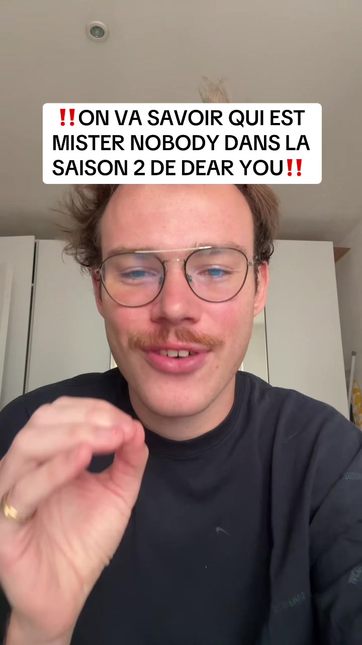 @Gab