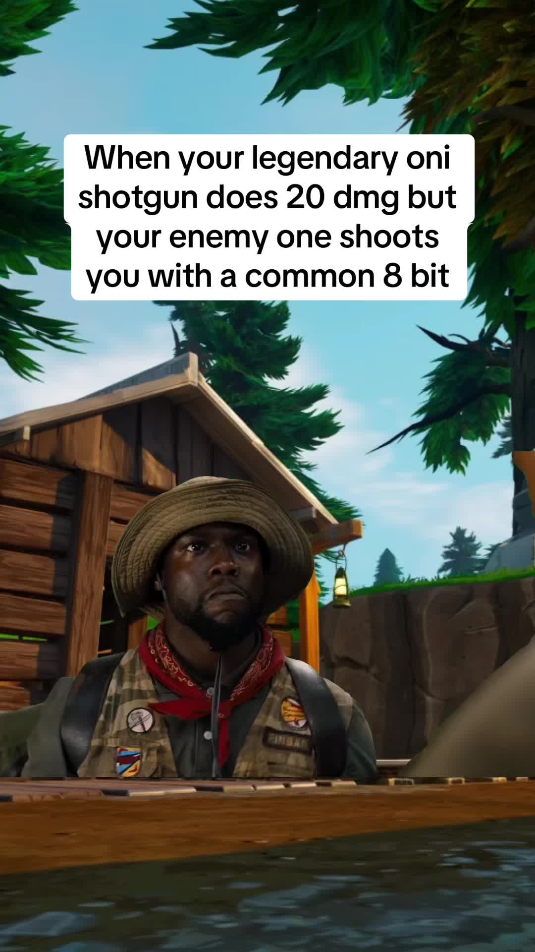 @pistaziusfnmemes
