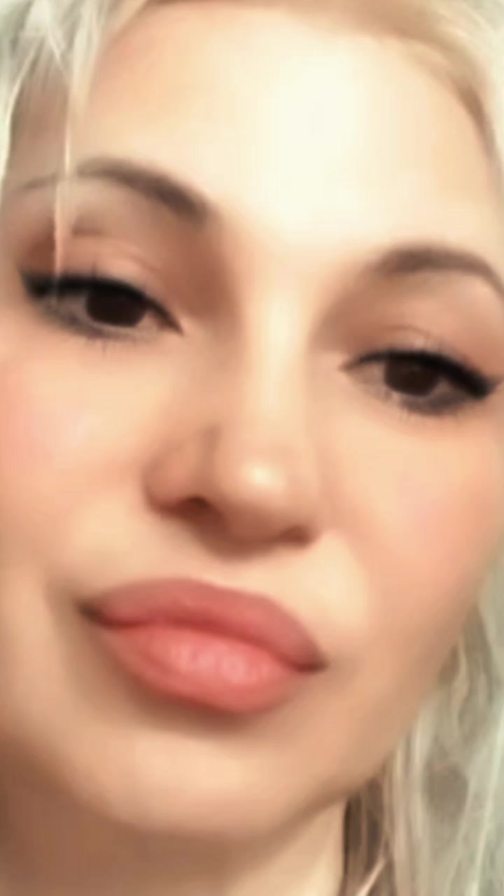 @ТеонаВерд