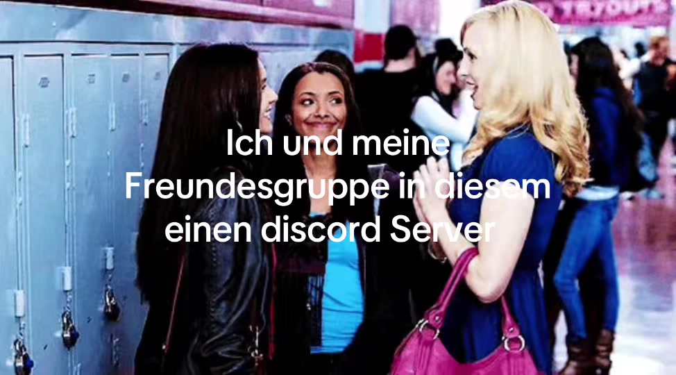 @/diivine
