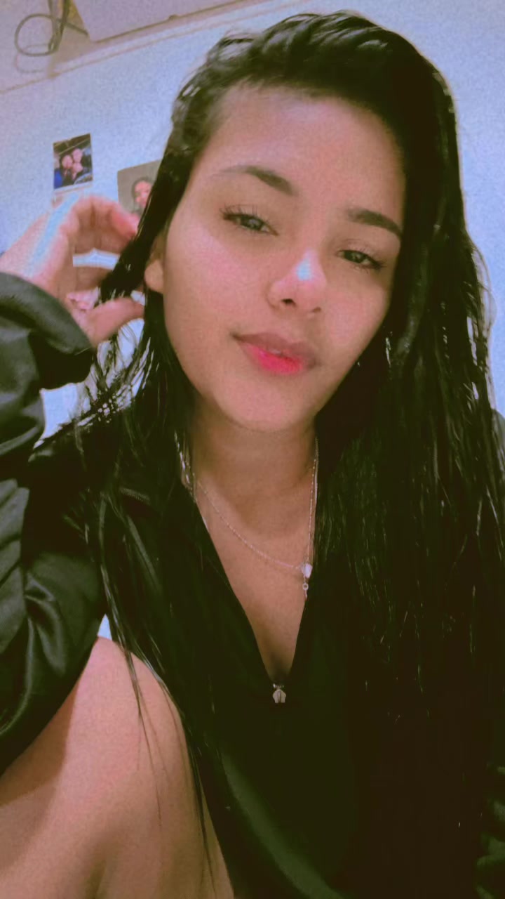 @🦋 MARIUXI 🦋MJCC🪽