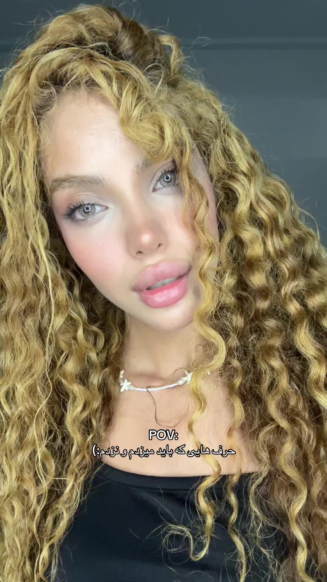 @حَنآ☀️