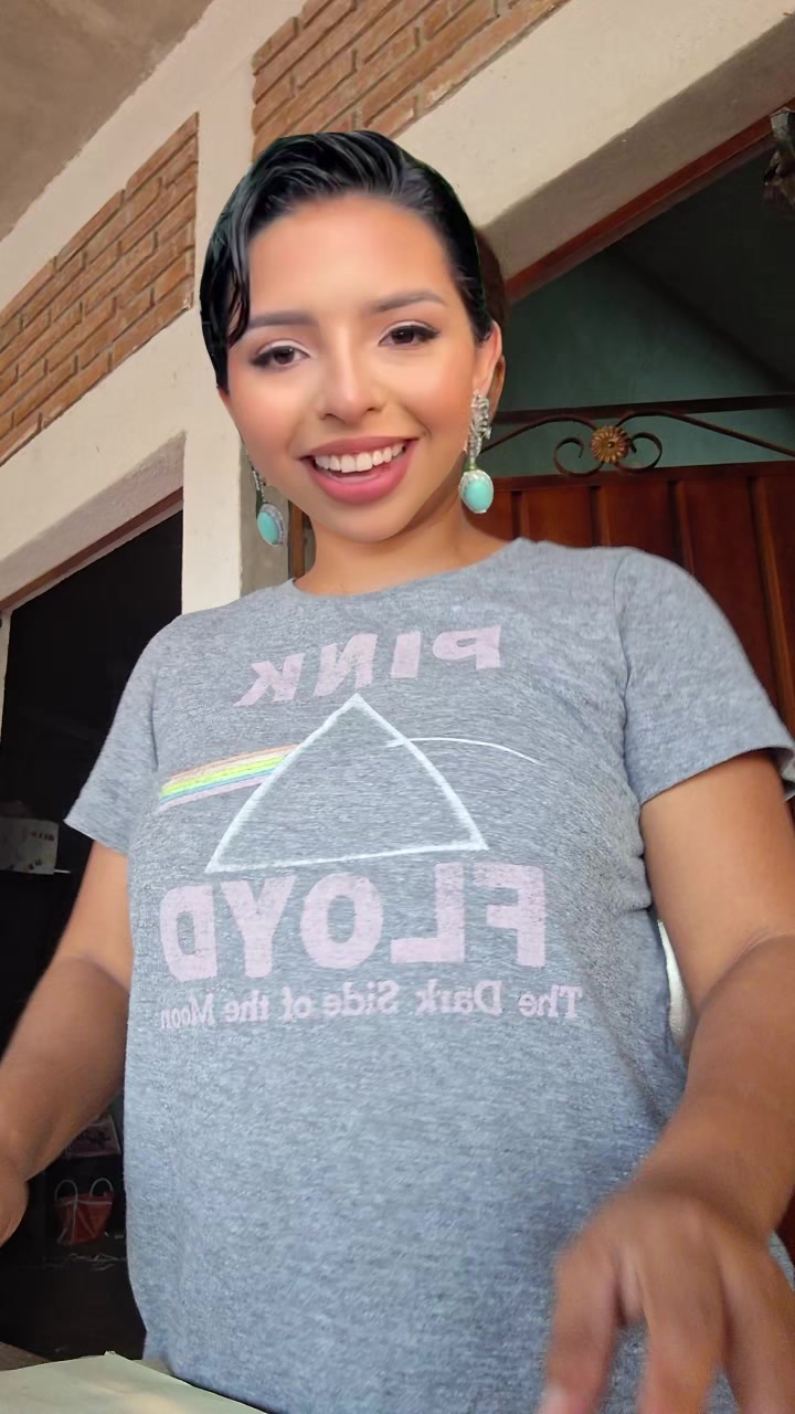 @🪅🪅Piñatas Abril🪅🪅
