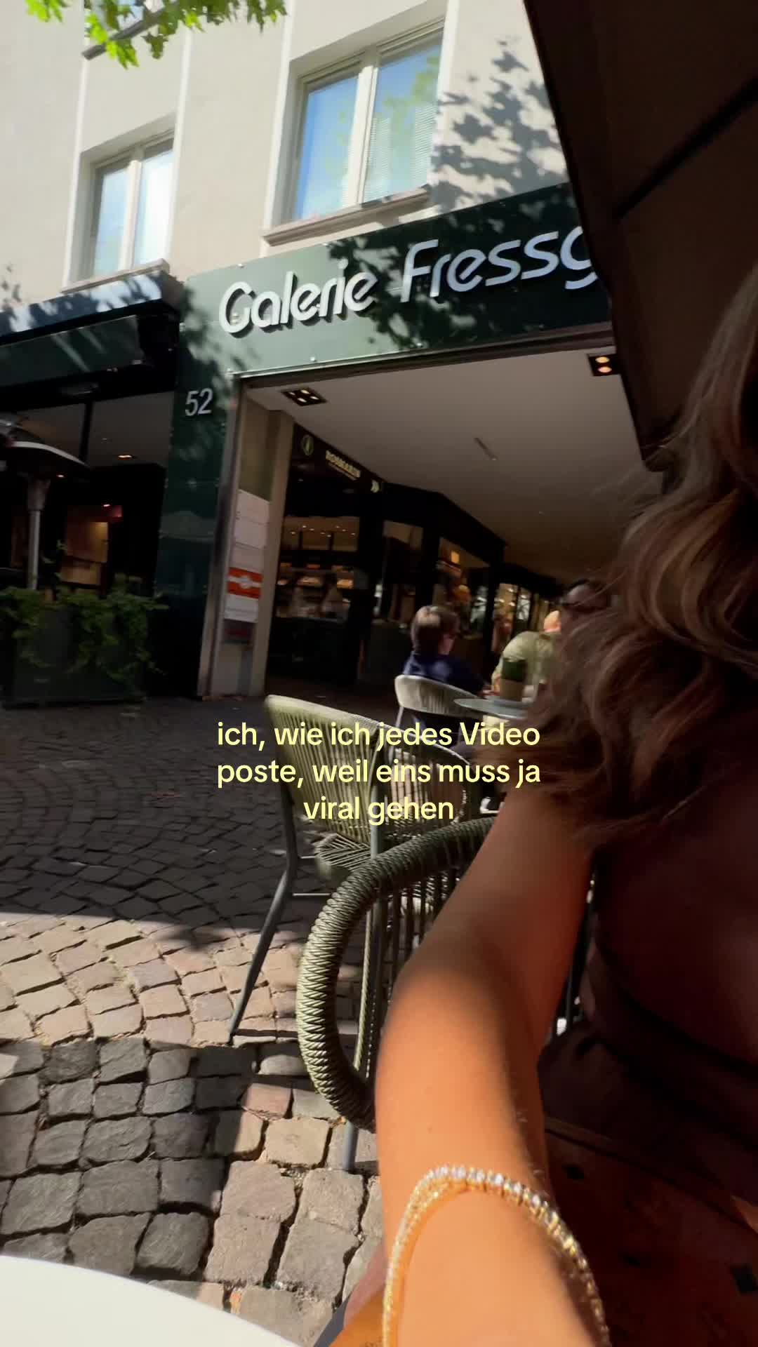 @natalie