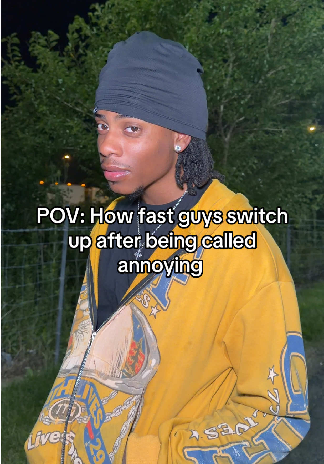 @Twyne