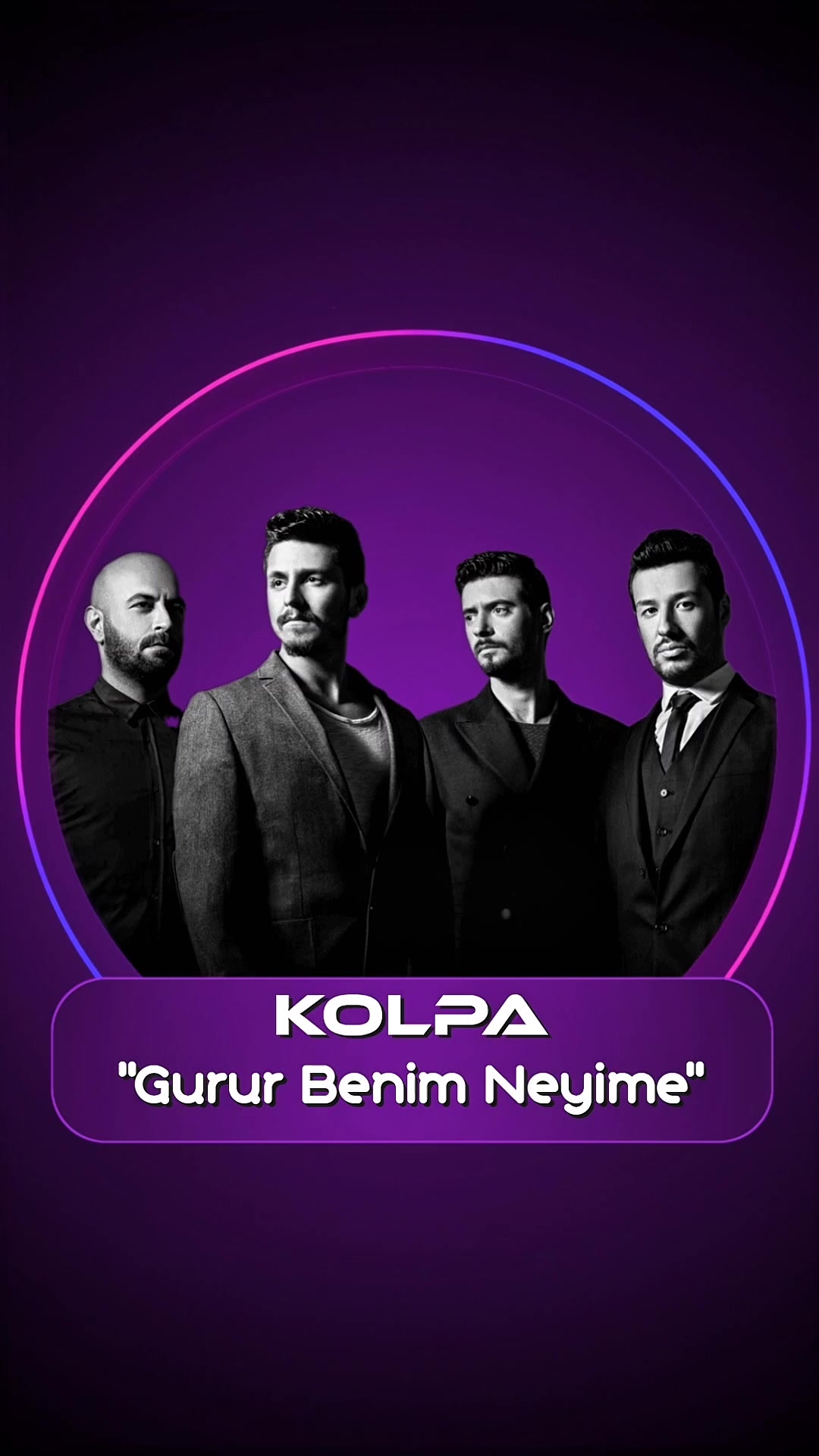 @𝗠𝗨𝗦𝗜𝗖𝗡𝗨𝗠𝟭