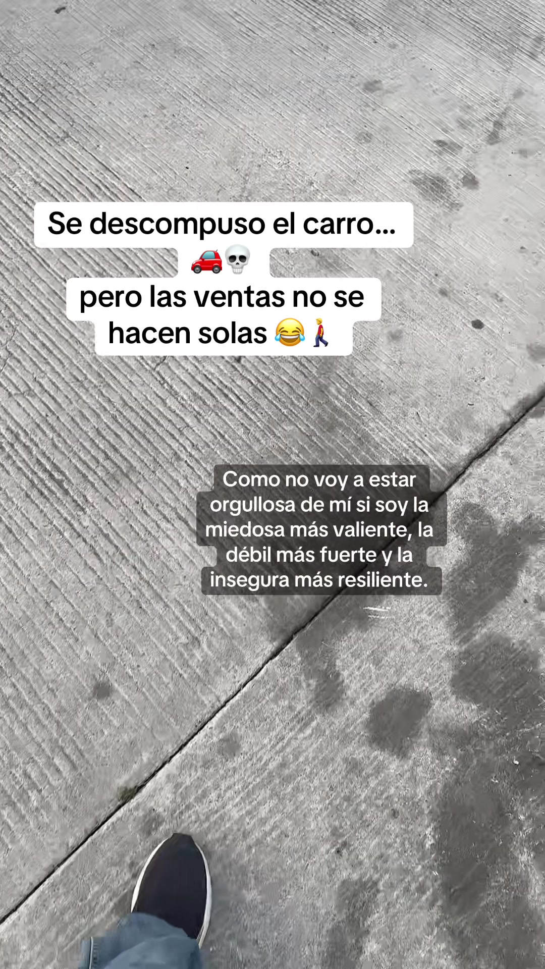 @❤️&zwj;🔥🤴🏻𝐌𝐢𝐦𝐢❦🍊[𝐒]🫧🩵🐑