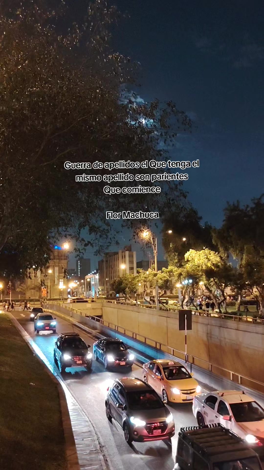 @ᴍɪᴄʜᴀᴇʟᴋᴇᴠɪɴ
