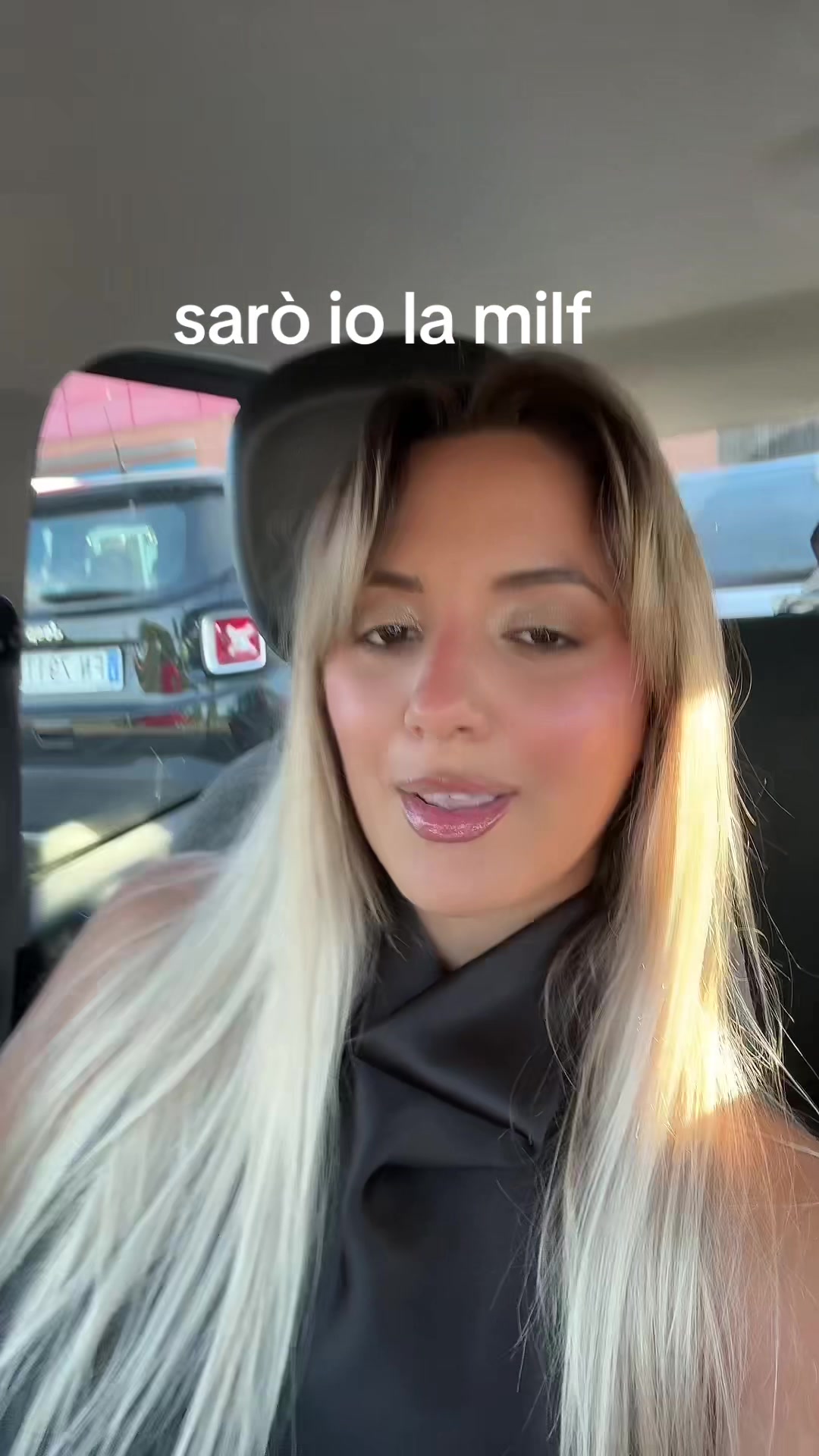 @FabsMallaa