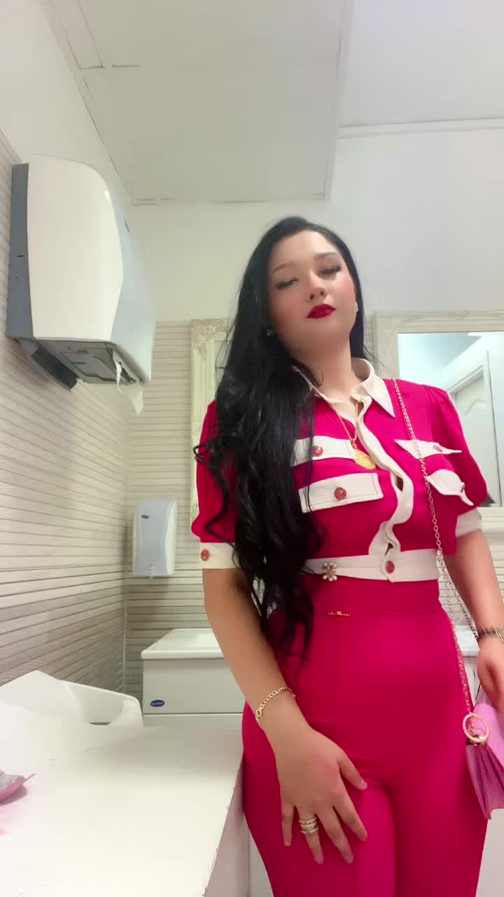 @Jessyca_jeesy