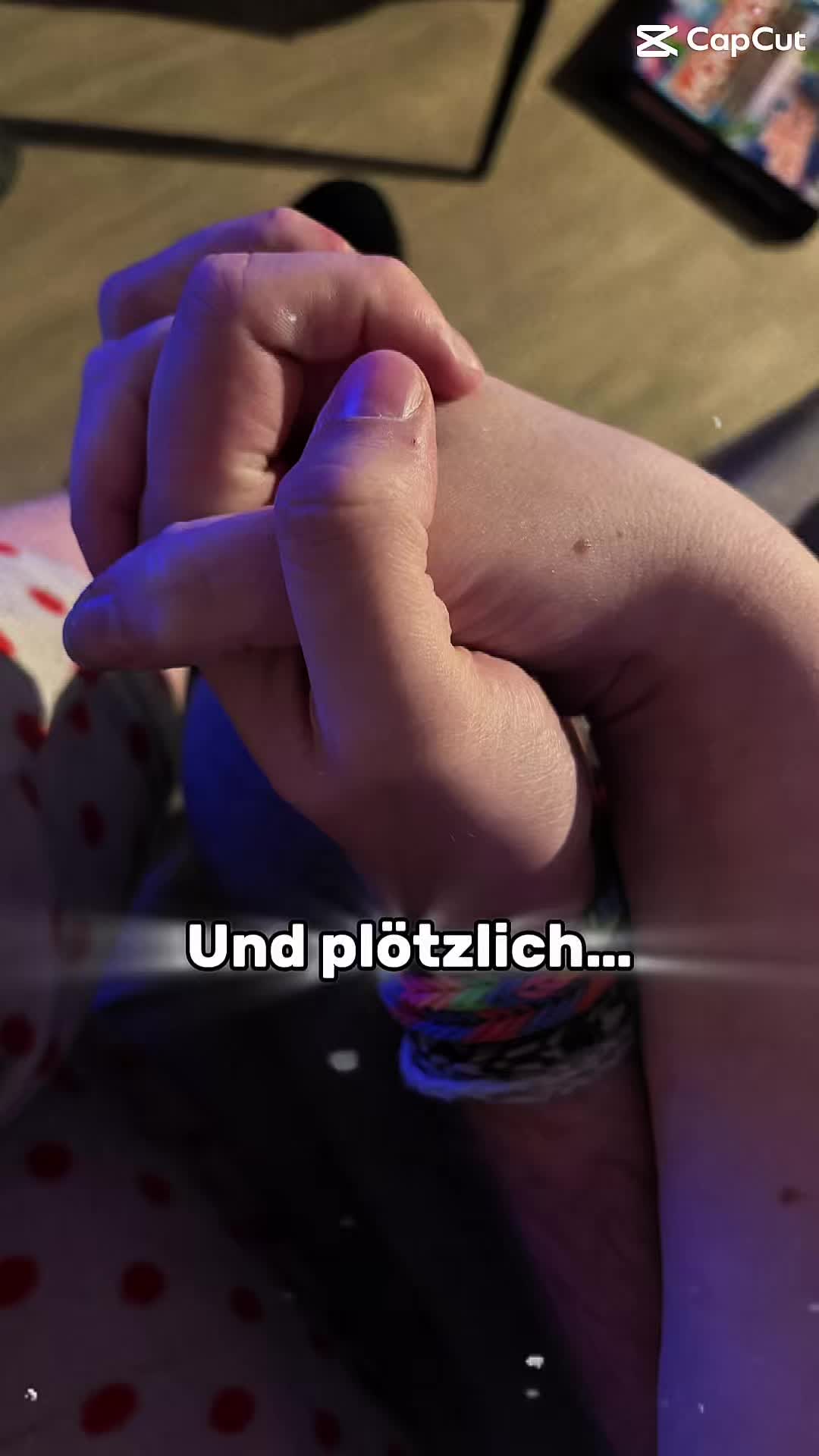 @❤️NurSeine❤️