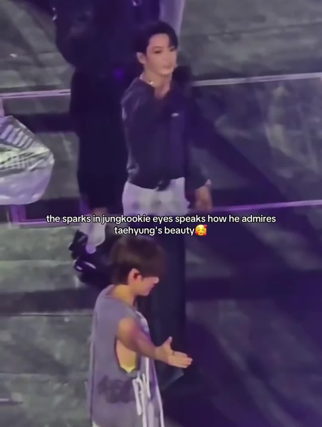 @mylovefor_taekook 🐯🐰