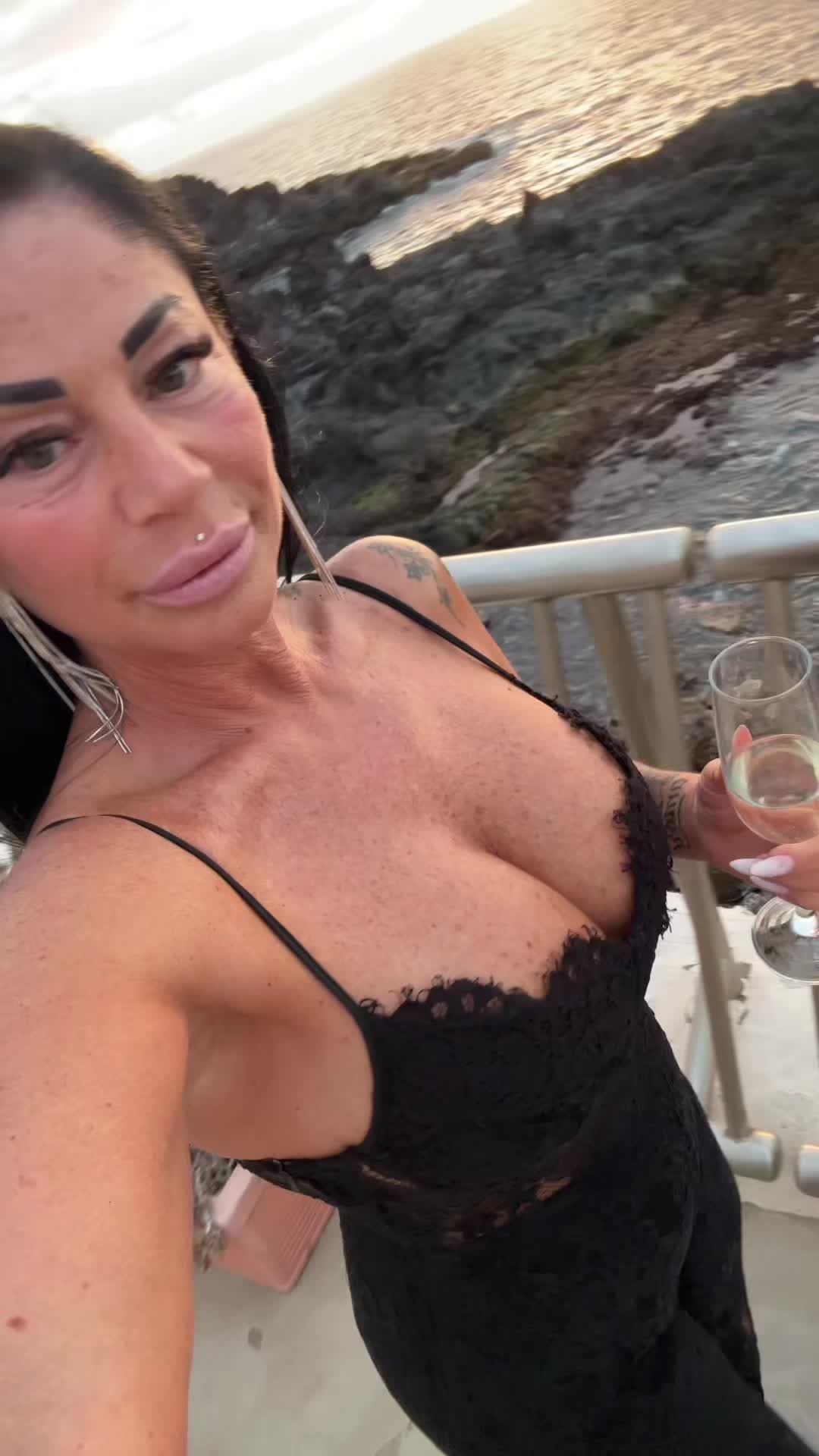 @🐦🔥🌻🦋Anna Casella🦋🌻🐦🔥