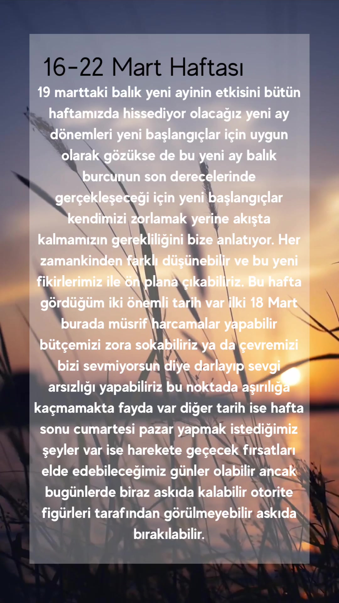 @astro_giz