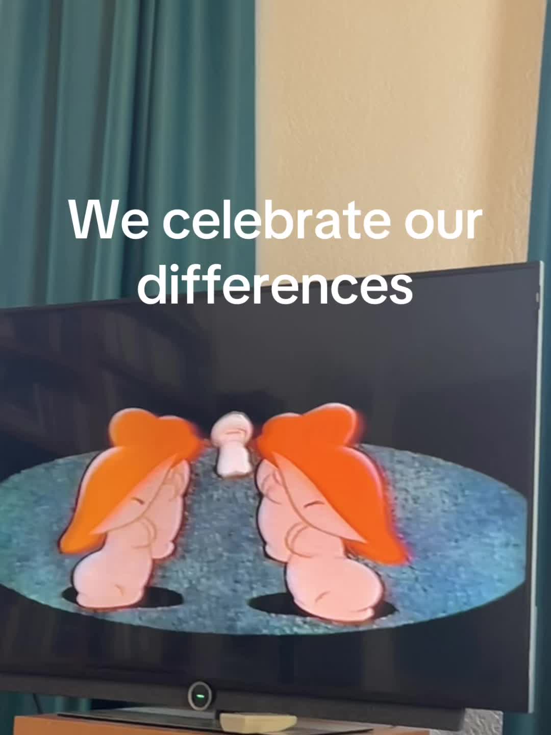 @SORI