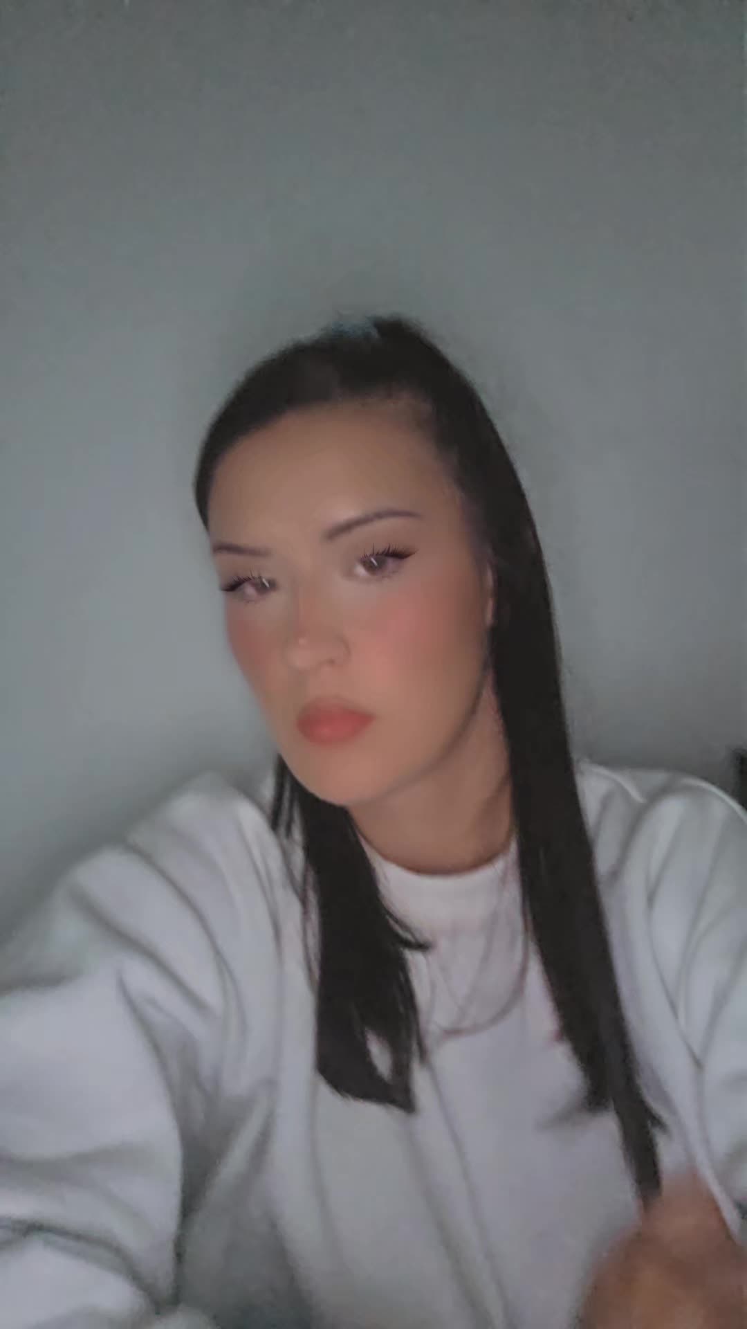 @itslarissa_030🌺