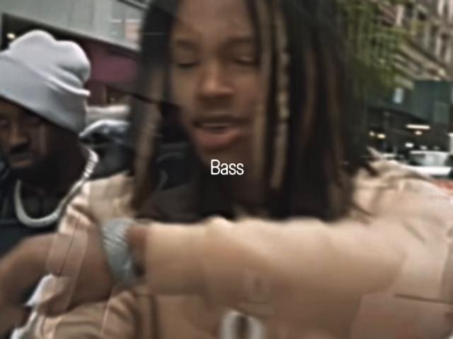 @JALON