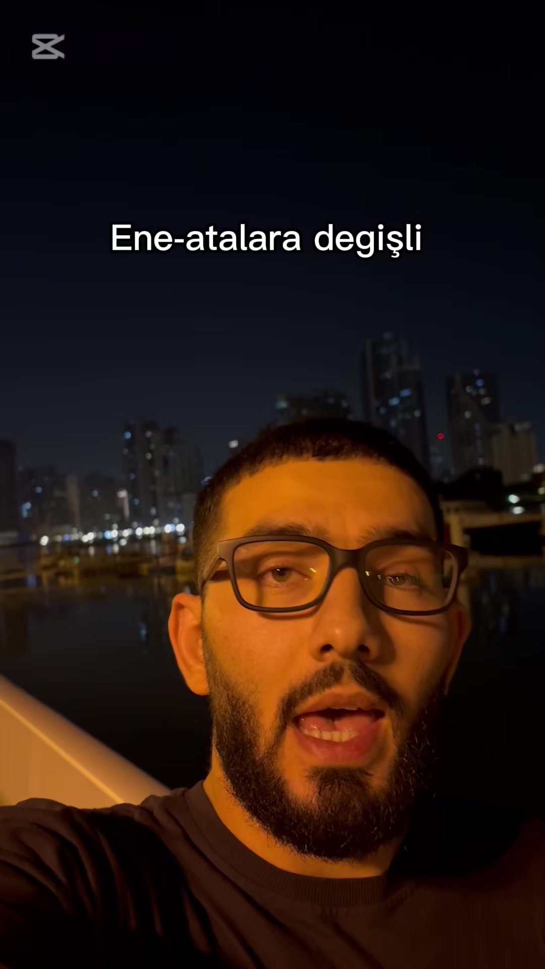 @orazmyraaat
