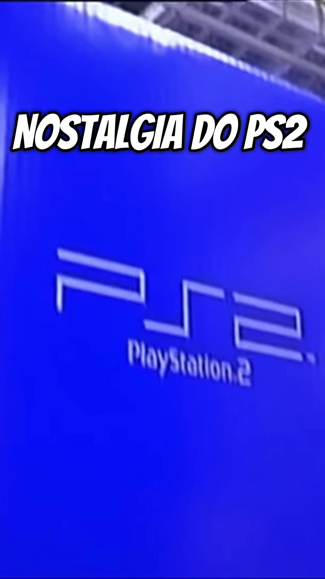 @VINNY RIBEYRO