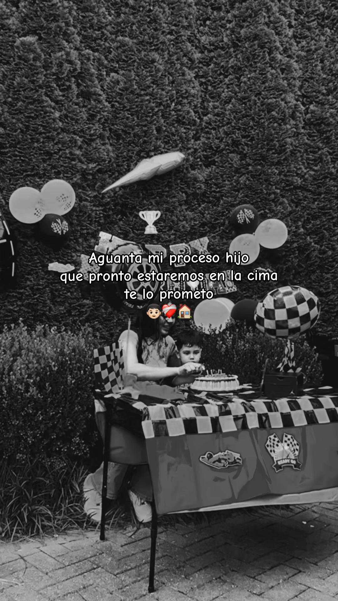 @Pao✨