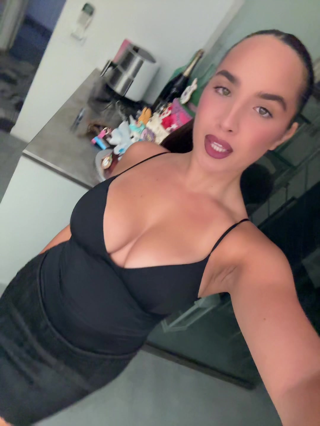 @martinacantiii