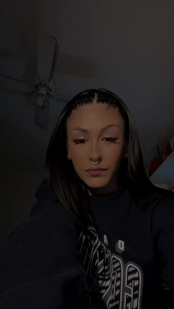 @briiii.bmt