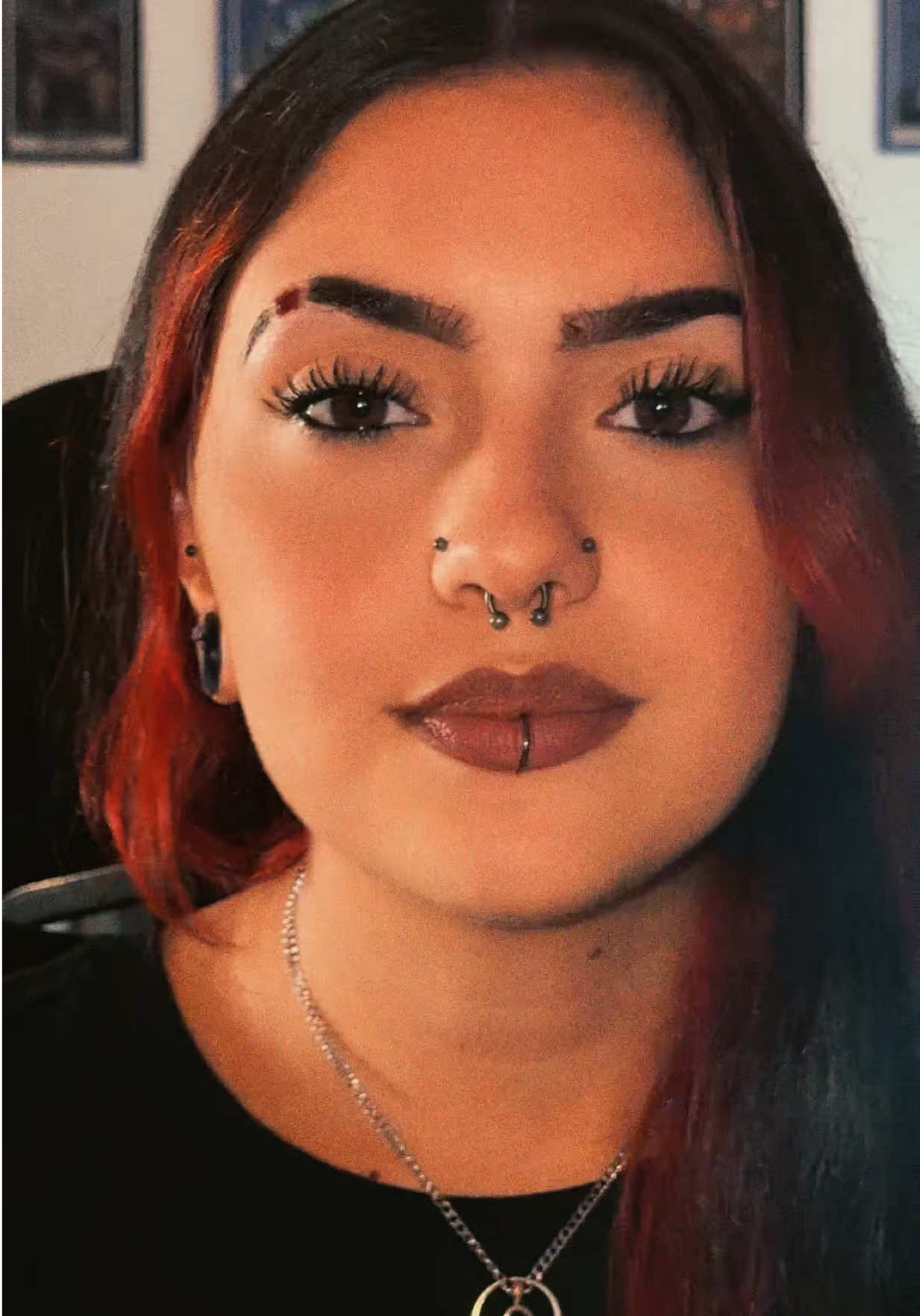 @Chiara.