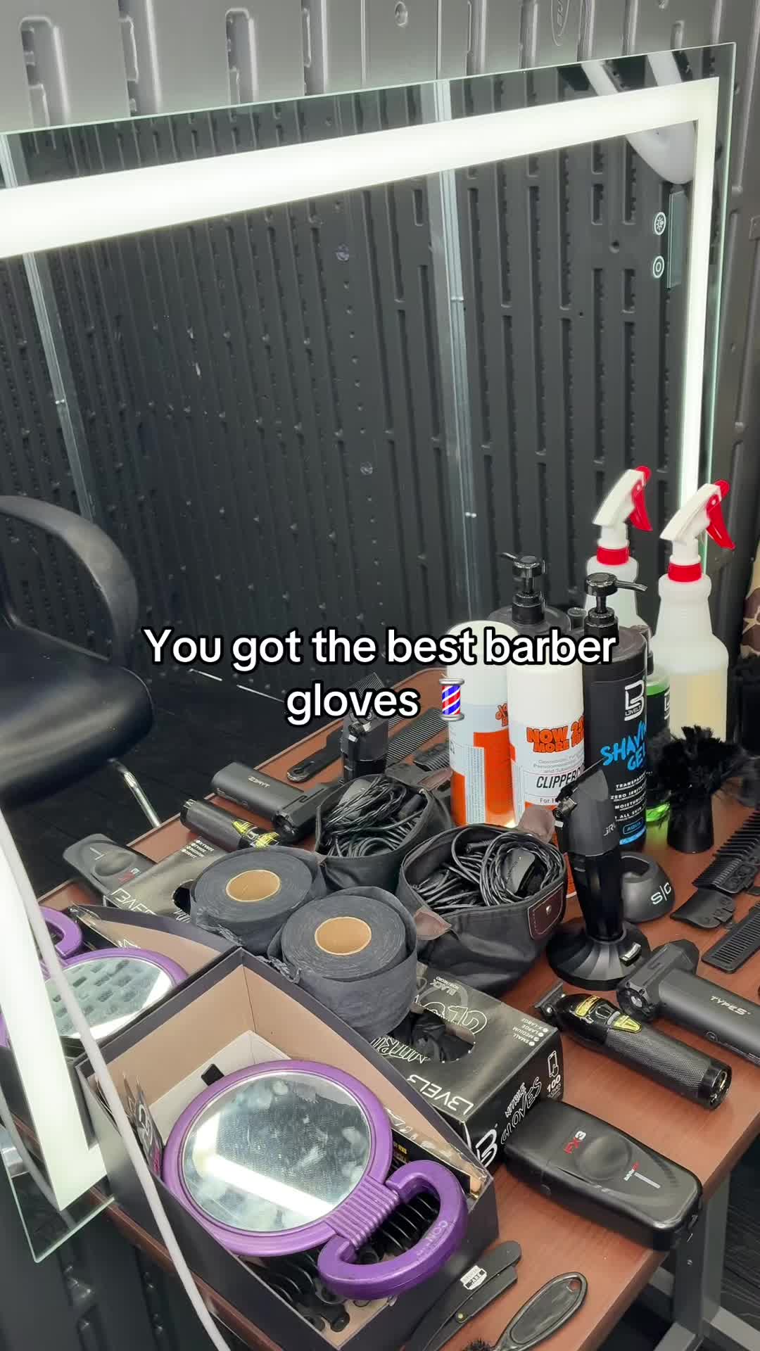 @4erkle
