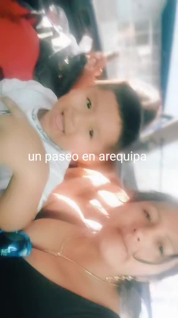 @Mari luz Álvarez