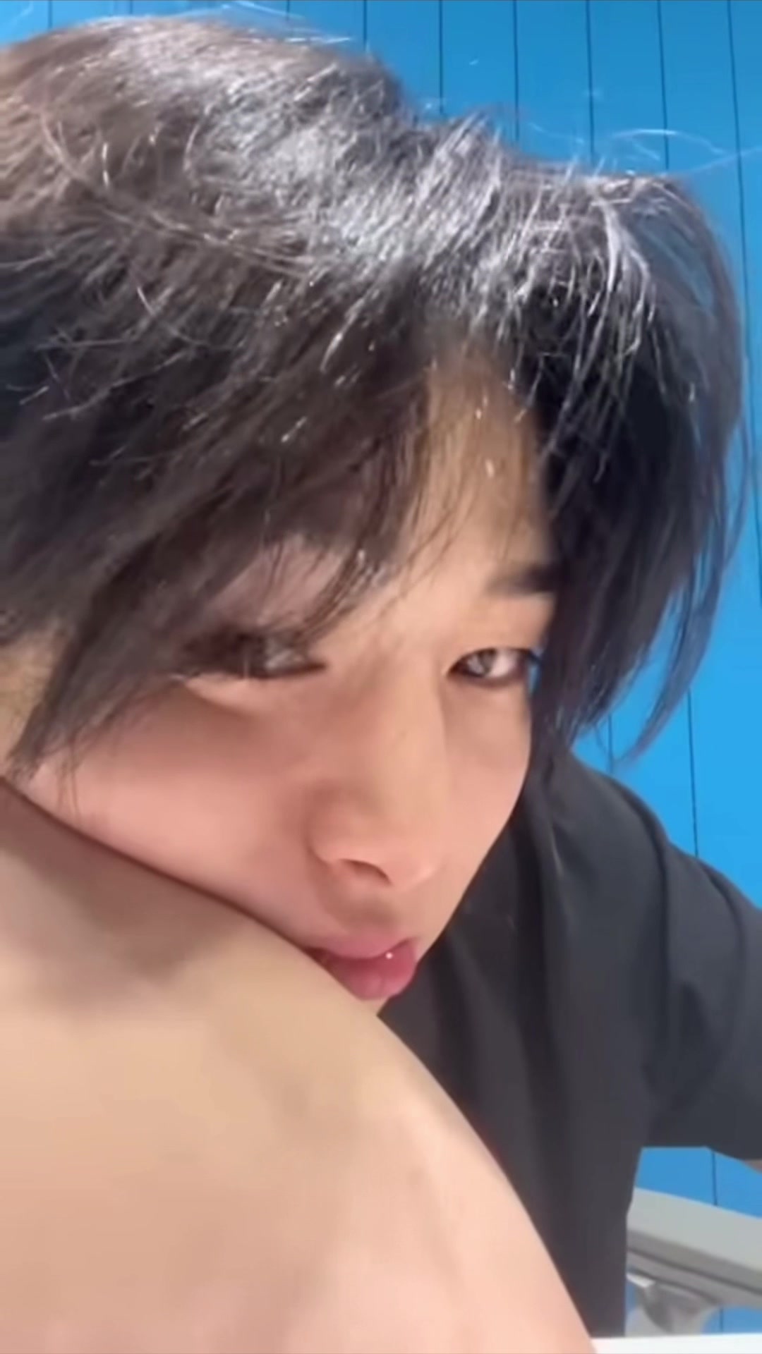 @海