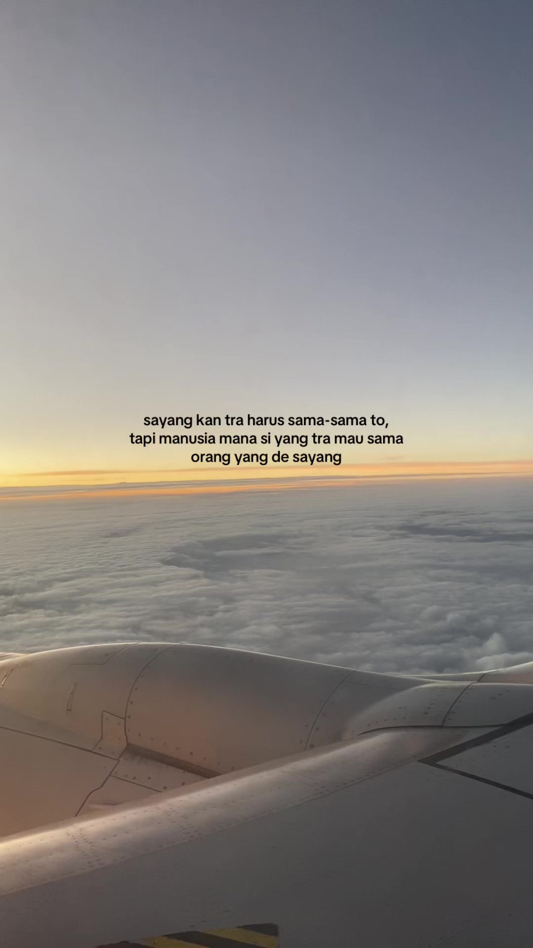 @BAHASA SAJA 👅