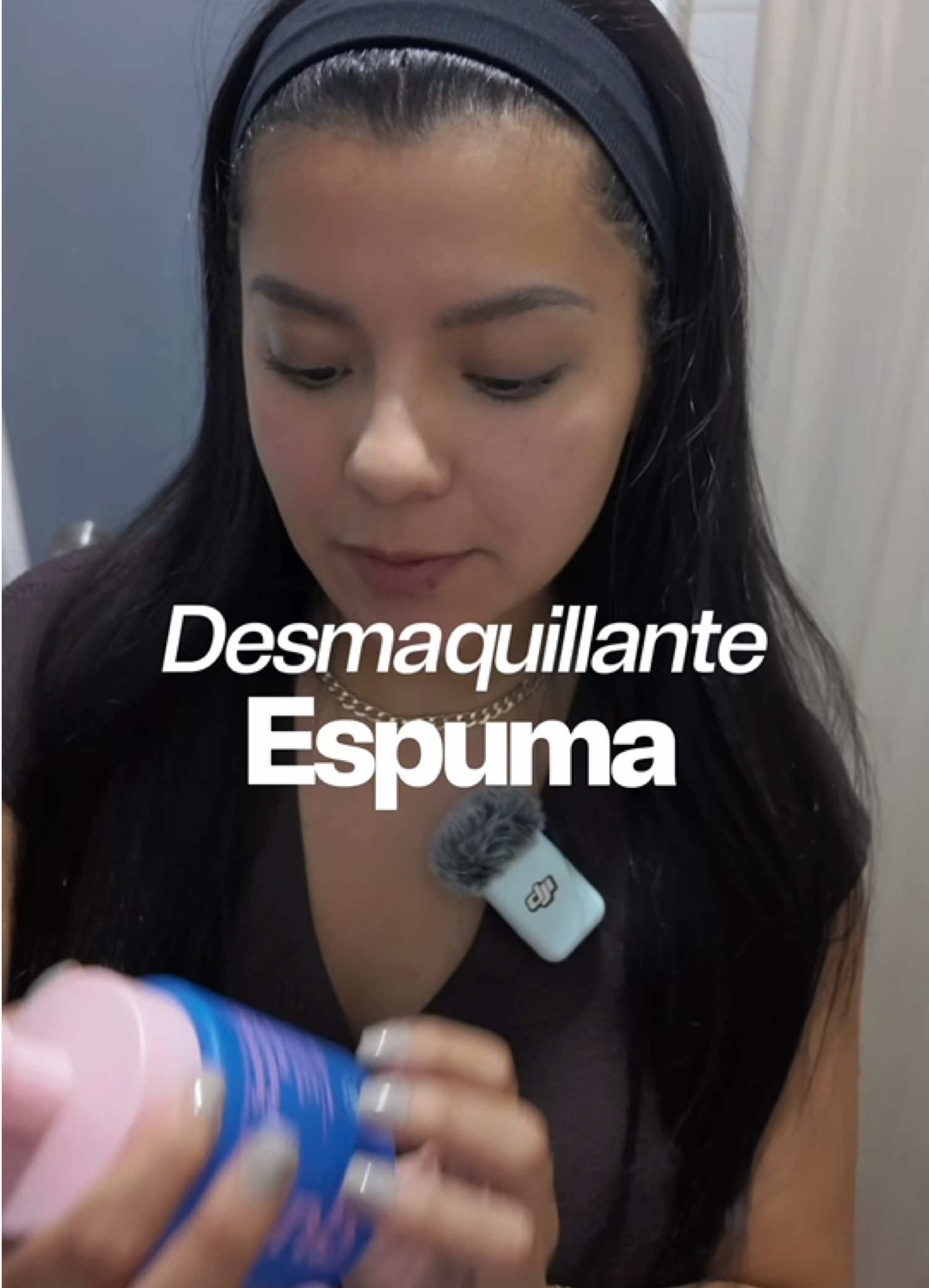 @BrendaGady