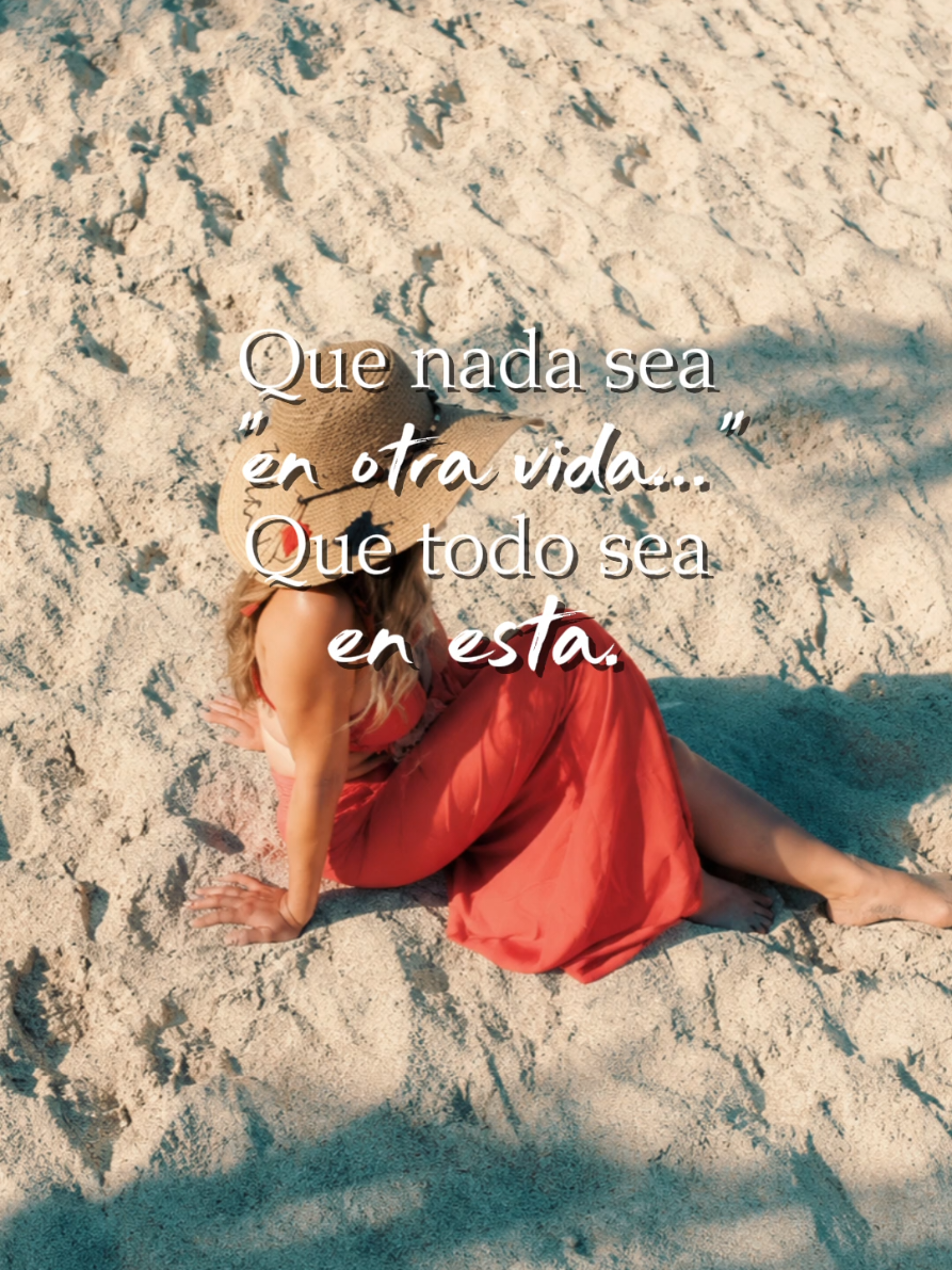 @Sadiperu