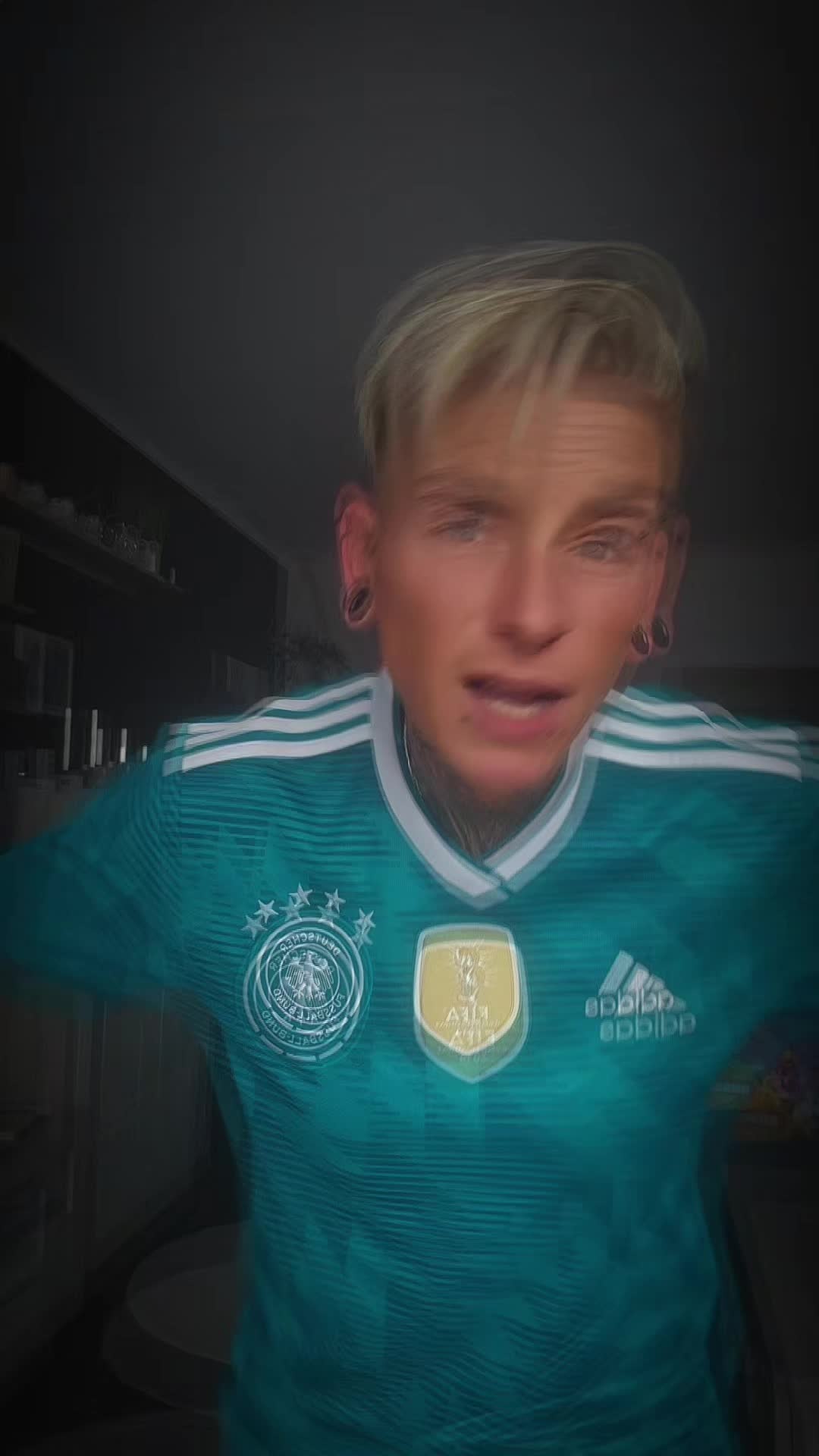 @Tieger_86