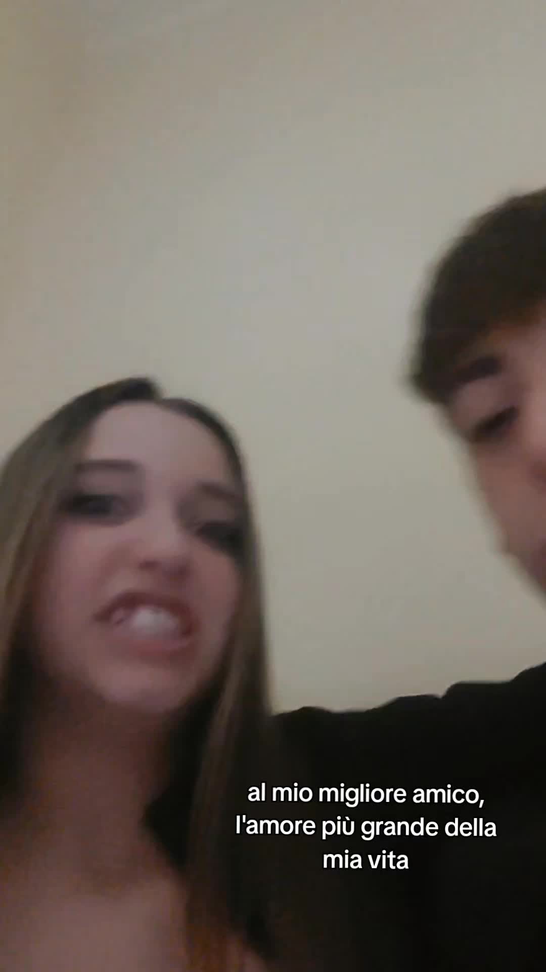 @spamm_angiii