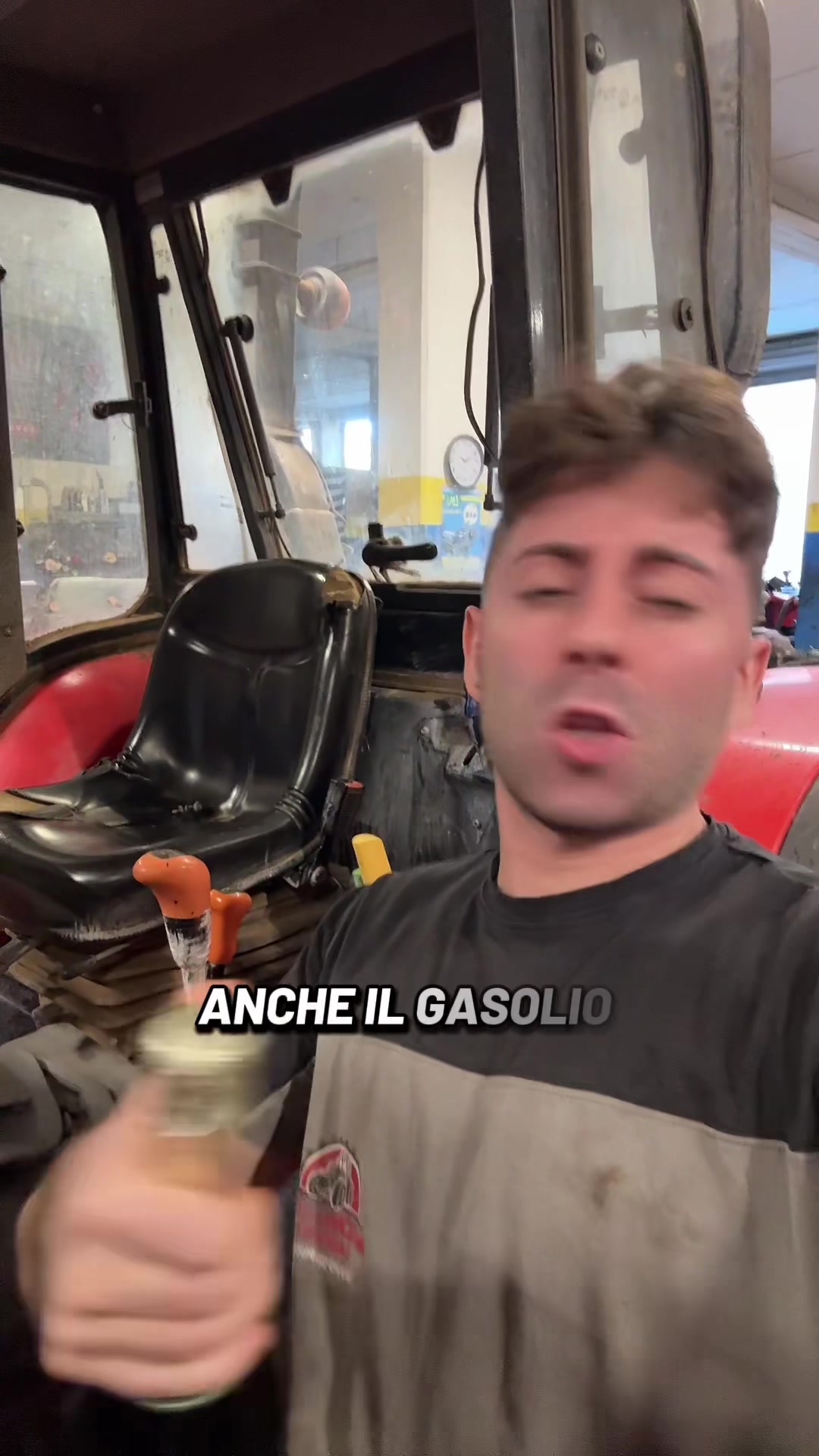 @Alessio_Cappelluti