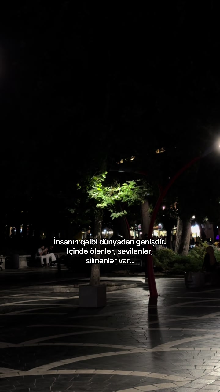 @𝐌ə𝐧𝐚𝐥ı_𝐬&ouml;𝐳𝐥ə𝐫✍️🏻