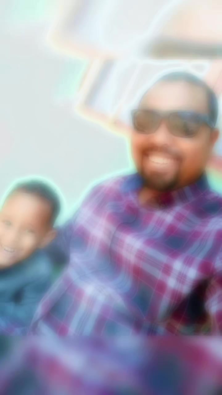 @𝐌𝐞𝐤𝐮𝐬𝐡📿🌸