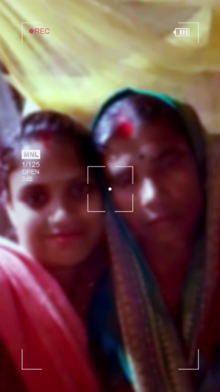 @Aadityayadav1234