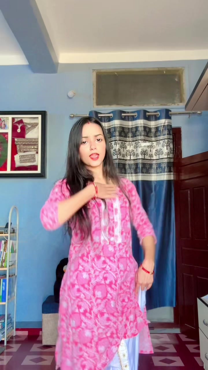 @Kreetika 💗🫅भण्डारी