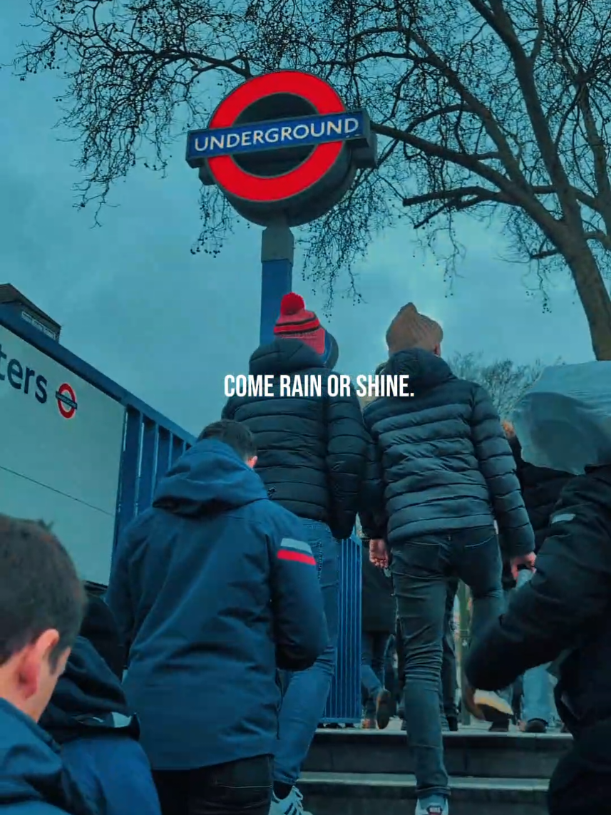 @tottenham_days