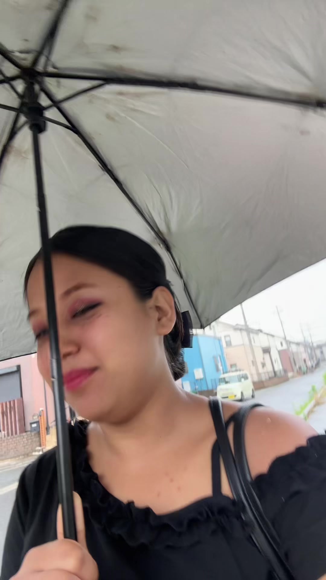 @Ashmita limbu