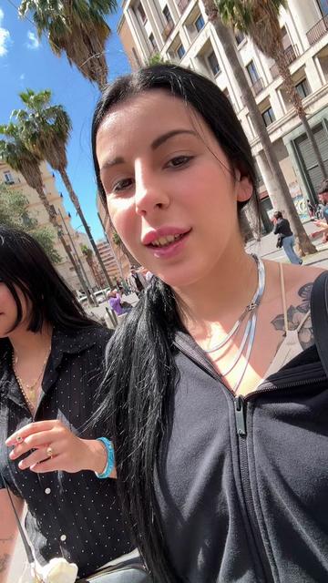 @•Aiscia_Rallo•🌸