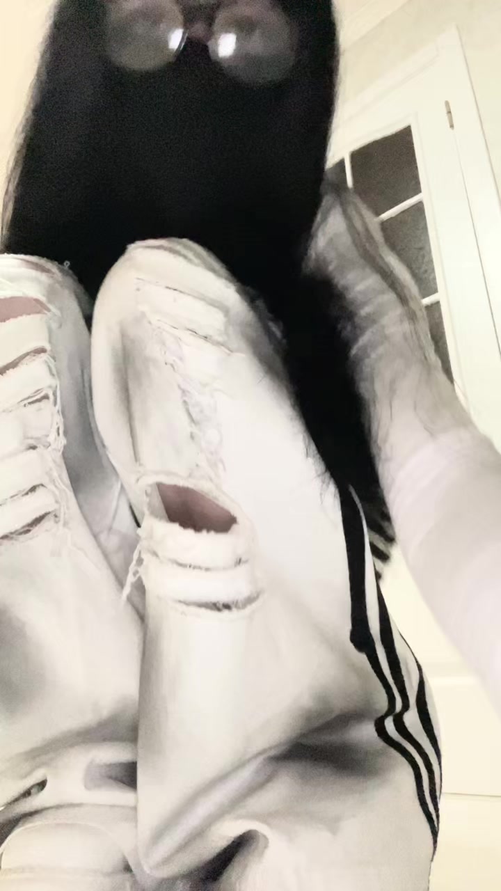 @кисуня